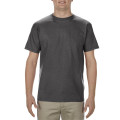 Adult 5.5 oz., 100% Soft Spun Cotton T-Shirt