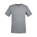 Adult 5.5 oz., 100% Soft Spun Cotton T-Shirt