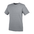 Adult 5.5 oz., 100% Soft Spun Cotton T-Shirt