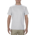 Adult 5.5 oz., 100% Soft Spun Cotton T-Shirt