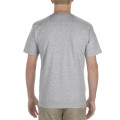 Adult 5.5 oz., 100% Soft Spun Cotton T-Shirt