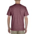 Adult 5.5 oz., 100% Soft Spun Cotton T-Shirt