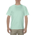 Adult 5.5 oz., 100% Soft Spun Cotton T-Shirt