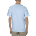 Adult 5.5 oz., 100% Soft Spun Cotton T-Shirt