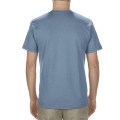 Adult 5.5 oz., 100% Soft Spun Cotton T-Shirt