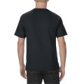 Adult 5.5 oz., 100% Soft Spun Cotton T-Shirt
