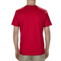 Adult 5.5 oz., 100% Soft Spun Cotton T-Shirt