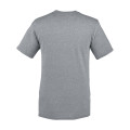 Adult 5.5 oz., 100% Soft Spun Cotton T-Shirt