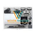 Souvenir® Stationery Set with Motive pen