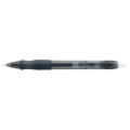 BIC Gel-ocityO Pen
