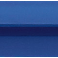 BIC Gel-ocityO Pen