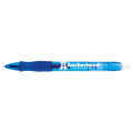 BIC Gel-ocityO Pen