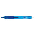 BIC Gel-ocityO Pen