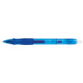 BIC Gel-ocityO Pen