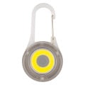 Hartney COB Light With Carabiner