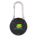 Hartney COB Light With Carabiner