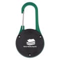 Hartney COB Light With Carabiner