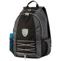 Atchison® Base Jump Computer Backpack
