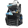 Atchison® Base Jump Computer Backpack