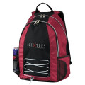 Atchison® Base Jump Computer Backpack