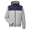Men's Navigator Full-Zip Jacket