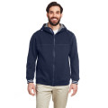 Men's Navigator Full-Zip Jacket