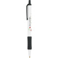 BIC® Clic Stic® Grip Pen