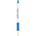 BIC® Clic Stic® Grip Pen