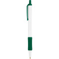 BIC® Clic Stic® Grip Pen