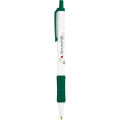 BIC® Clic Stic® Grip Pen