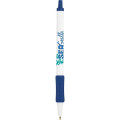 BIC® Clic Stic® Grip Pen