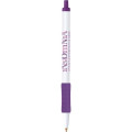 BIC® Clic Stic® Grip Pen
