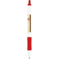 BIC® Clic Stic® Grip Pen