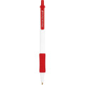 BIC® Clic Stic® Grip Pen