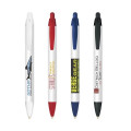 WideBody® Value Pen