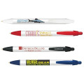 WideBody® Value Pen