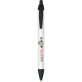 WideBody® Value Pen