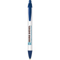 WideBody® Value Pen