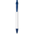 WideBody® Value Pen