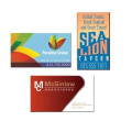 Good Value™ Business Card Magnet