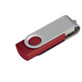 64 GB Folding USB 2.0 Flash Drive