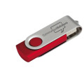 Universal Source® 64 GB Folding USB 2.0 Flash Drive