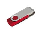 Universal Source® 64 GB Folding USB 2.0 Flash Drive