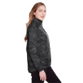 Ladies' Rotate Reflective Jacket