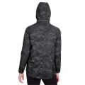 Ladies' Rotate Reflective Jacket