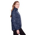 Ladies' Rotate Reflective Jacket