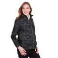 Ladies' Rotate Reflective Jacket