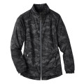 Ladies' Rotate Reflective Jacket