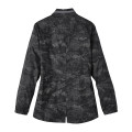 Ladies' Rotate Reflective Jacket