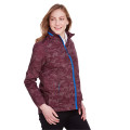 Ladies' Rotate Reflective Jacket